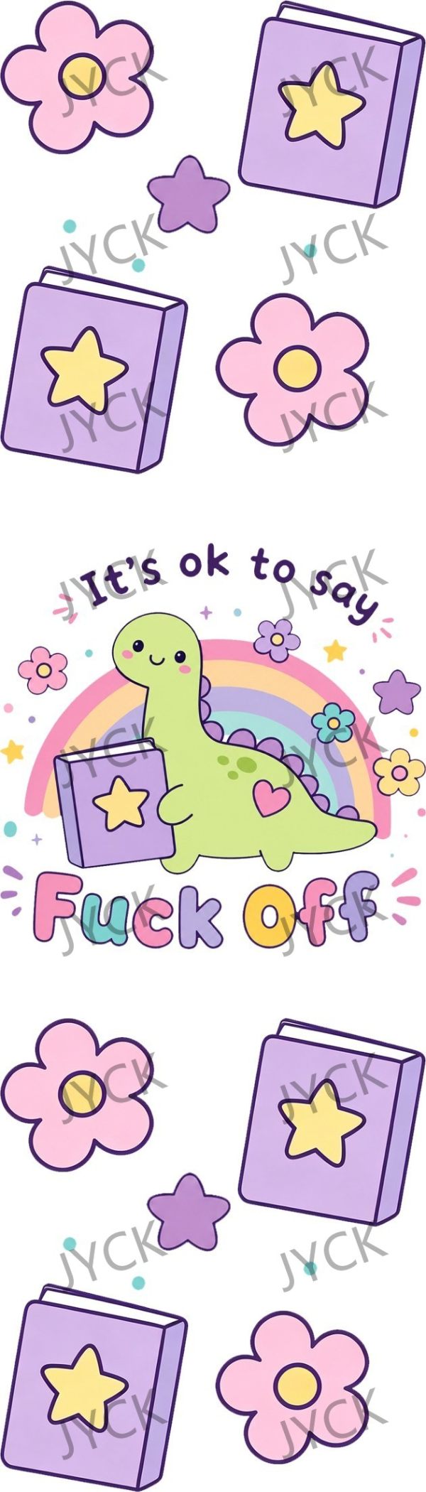17603